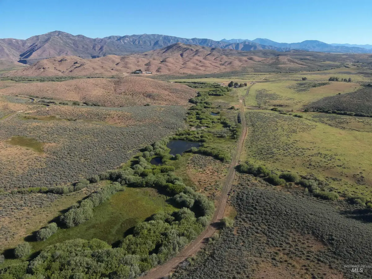 Tbd Dixie Creek Rd 365 Acres, Mountain Home, ID 83647 - #1