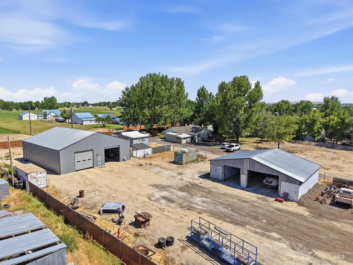 79 N Robinson Rd, Nampa, ID 83687 - #1