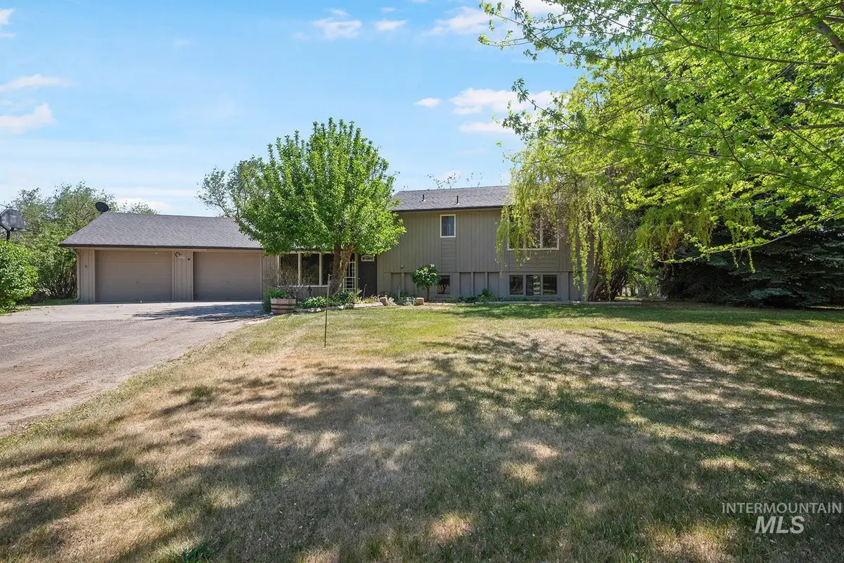 209 Ranch View Road W, Jerome, ID 83338 - #1
