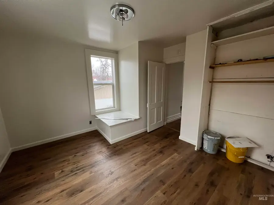 103 South Michigan, Council, ID 83612 - #3