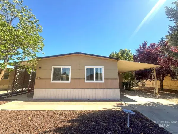 10665 W Abram Ln, #87, Boise, ID 83713