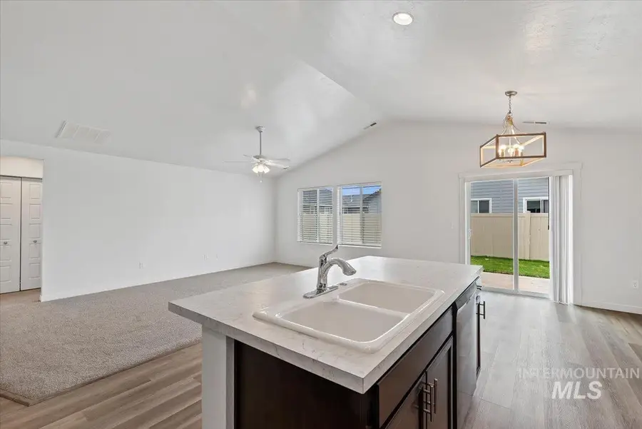 3023 W Silver River St, Meridian, ID 83646 - #3