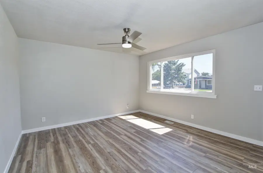 2315 Atlantic St., Boise, ID 83705 - #2