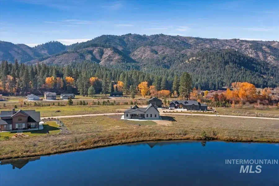 42 Singing Springs Way, Garden Valley, ID 83622 - #3
