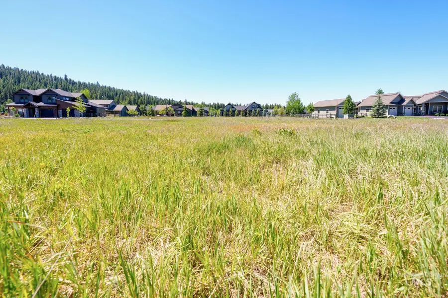 TBD Swanie Way Lot 97, McCall, ID 83638 - #3