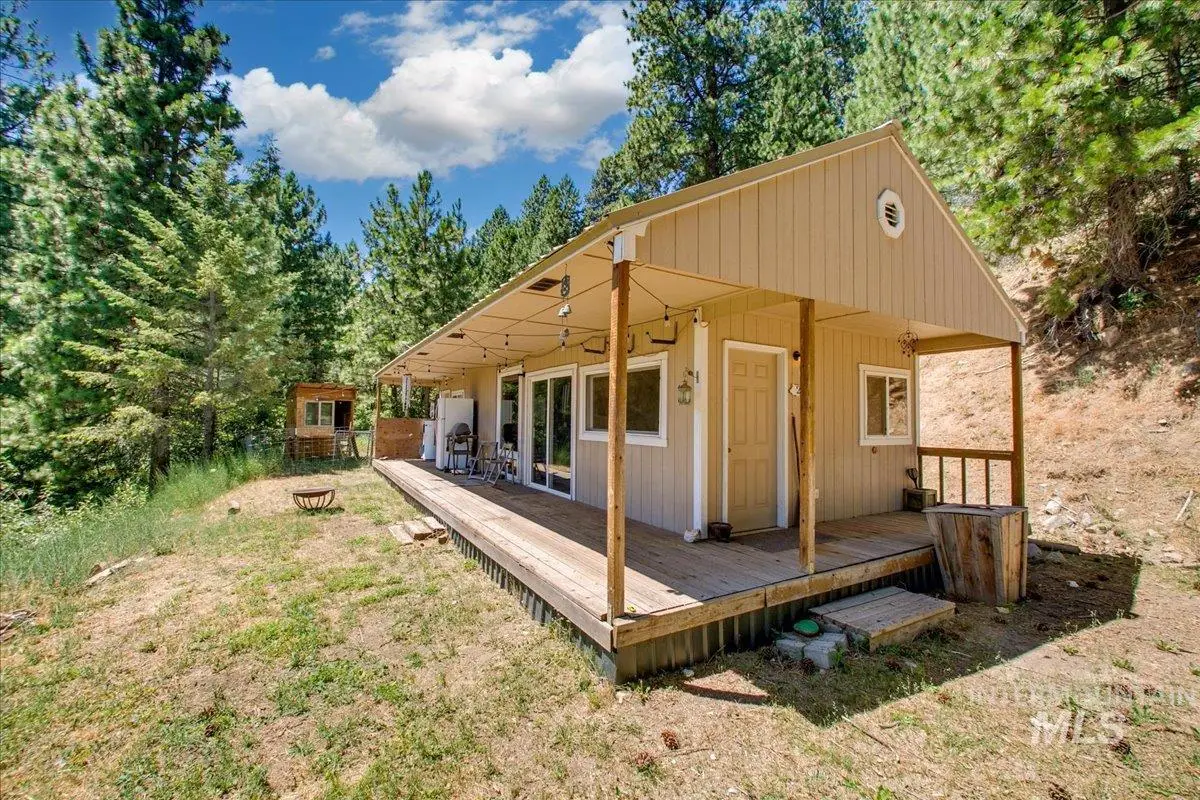 221 Tollgate Road, Boise, ID 83716 - #1
