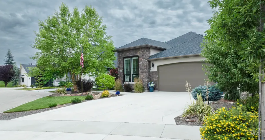 1428 N Palaestra Ave., Eagle, ID 83616 - #2