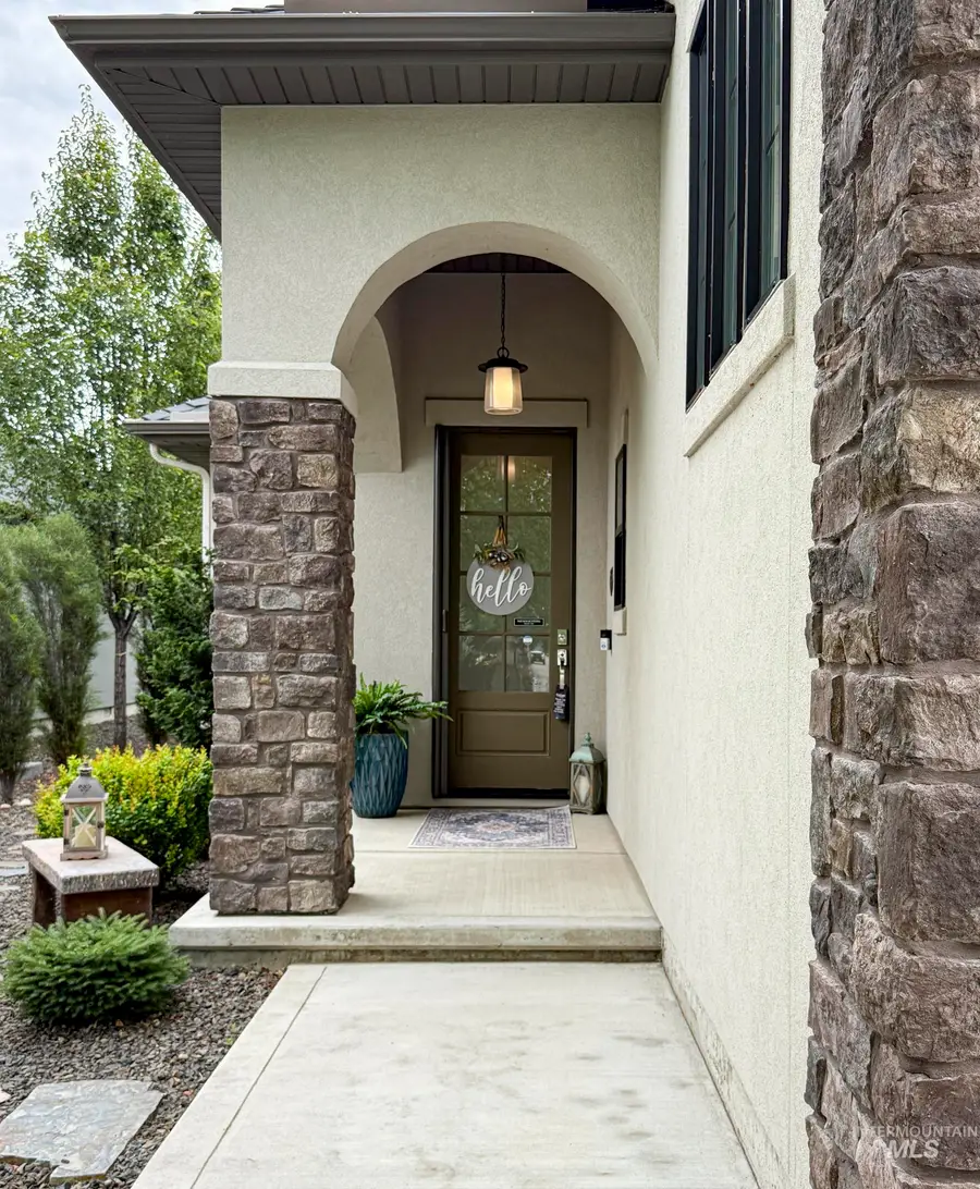 1428 N Palaestra Ave., Eagle, ID 83616 - #3