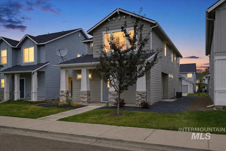 10030 W Smoke Ranch Dr., Boise, ID 83709 - #2