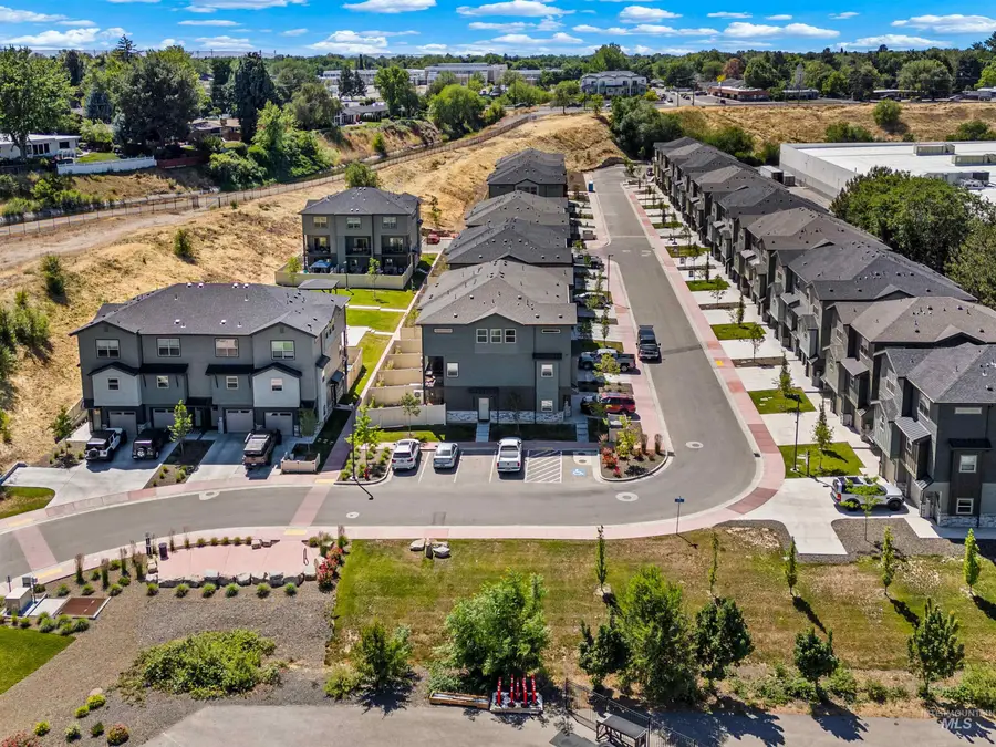 7410 W Swain Lane, Garden City, ID 83714 - #2