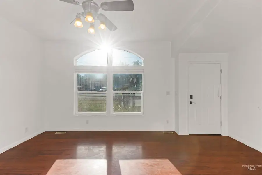 2107 S Phillippi Street, Boise, ID 83705 - #3