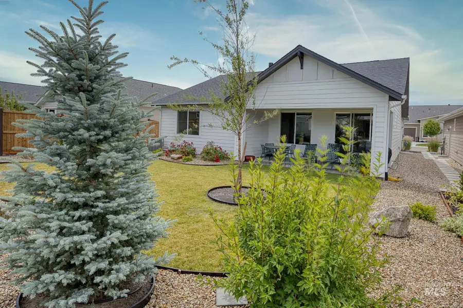 12014 W Cheer Lane, Kuna, ID 83634 - #3