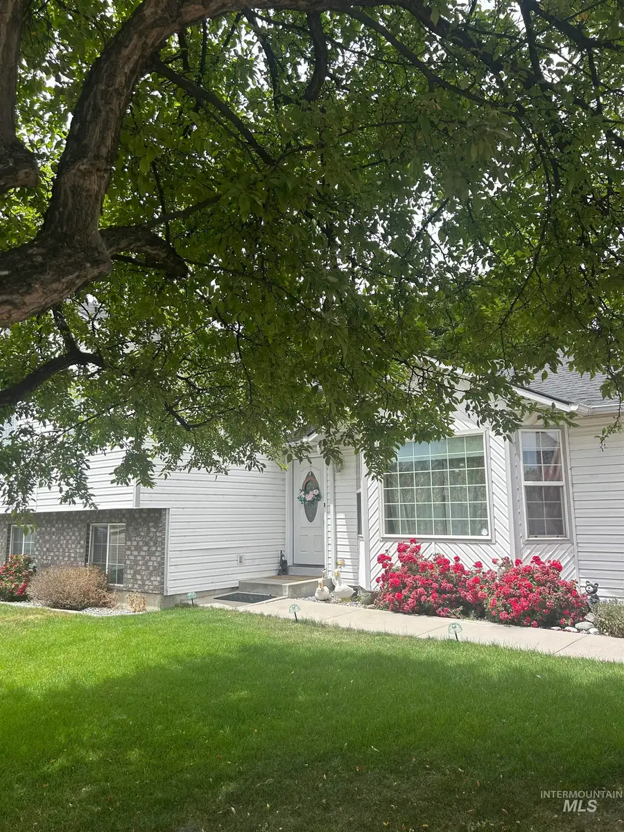 1444 E Doberman, Meridian, ID 83642 - #3