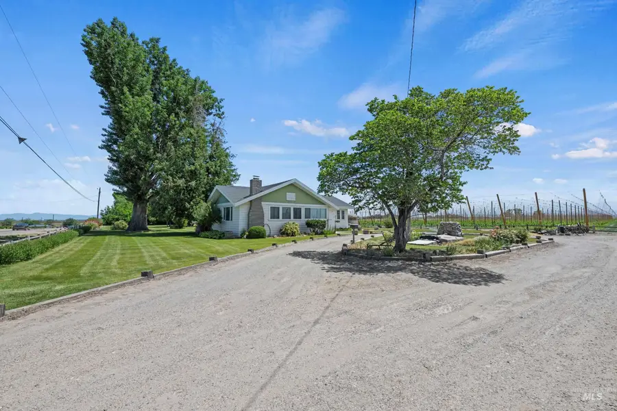 25565 Simplot Blvd, Wilder, ID 83676 - #3