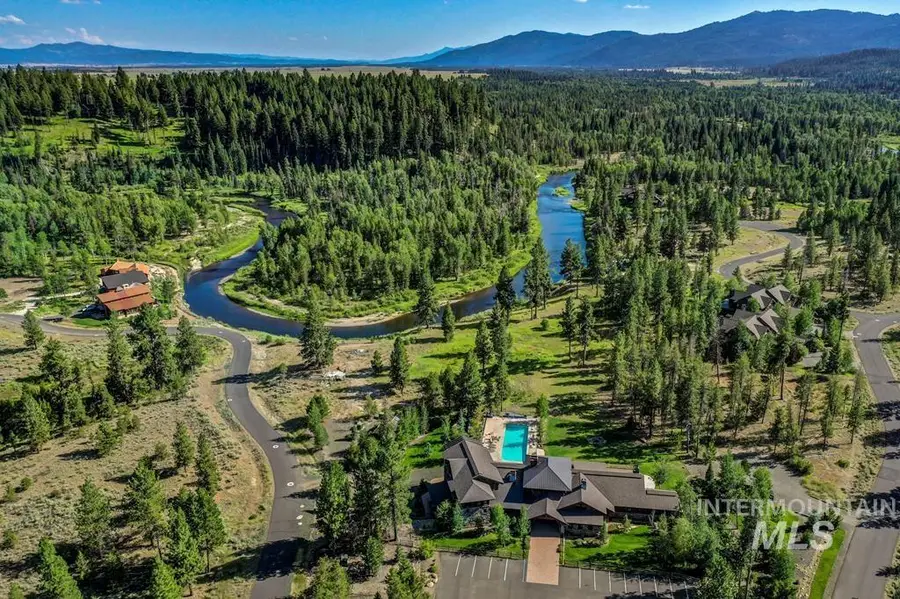 29 Moonflower Ct, McCall, ID 83638 - #2