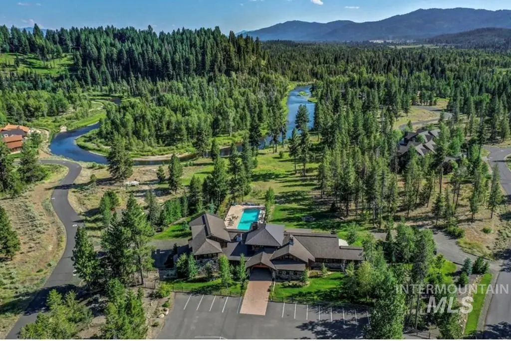 31 Moonflower Ct, McCall, ID 83638 - #1