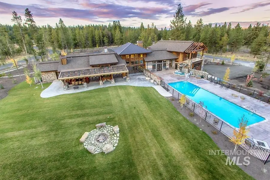 31 Moonflower Ct, McCall, ID 83638 - #3