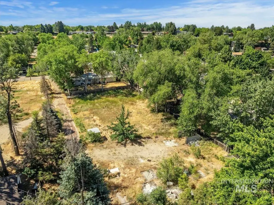3902/3904 W Lemhi St, Boise, ID 83705 - #2