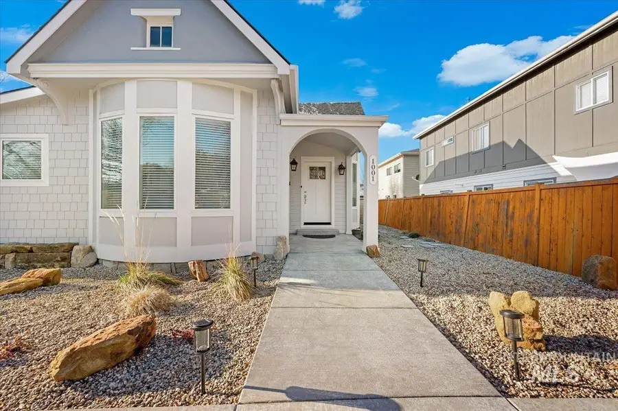 1001/1003 E. Franklin St., Boise, ID 83712 - #3
