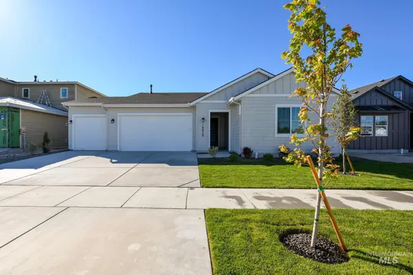 14829 Wing Spread Dr, Caldwell, ID 83607