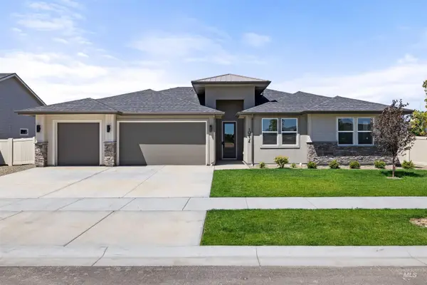 10434 W Shumard Drive, Star, ID 83669