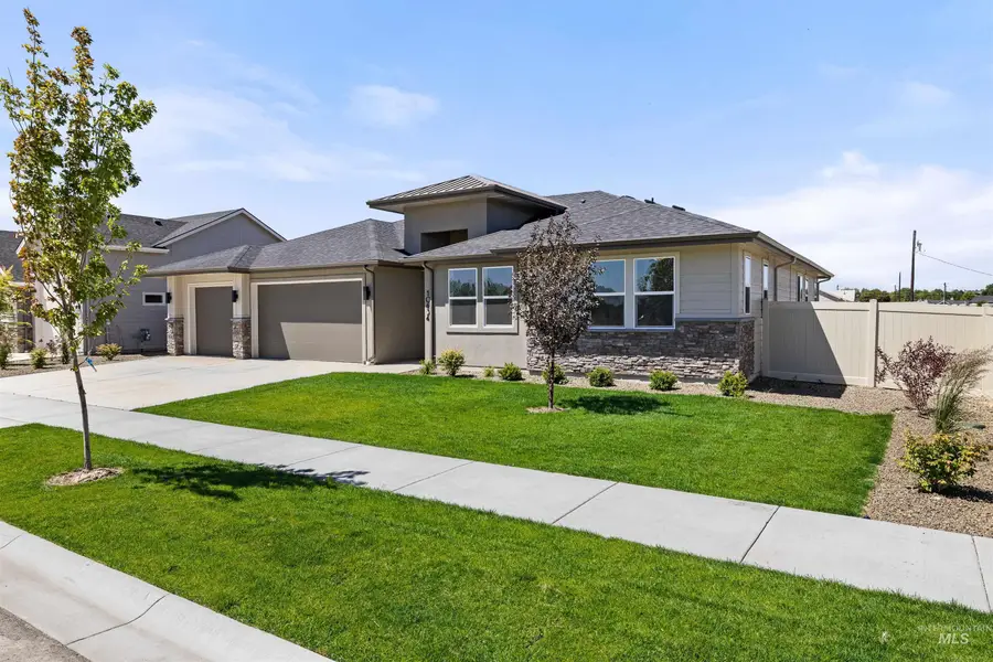 10434 W Shumard Drive, Star, ID 83669 - #3