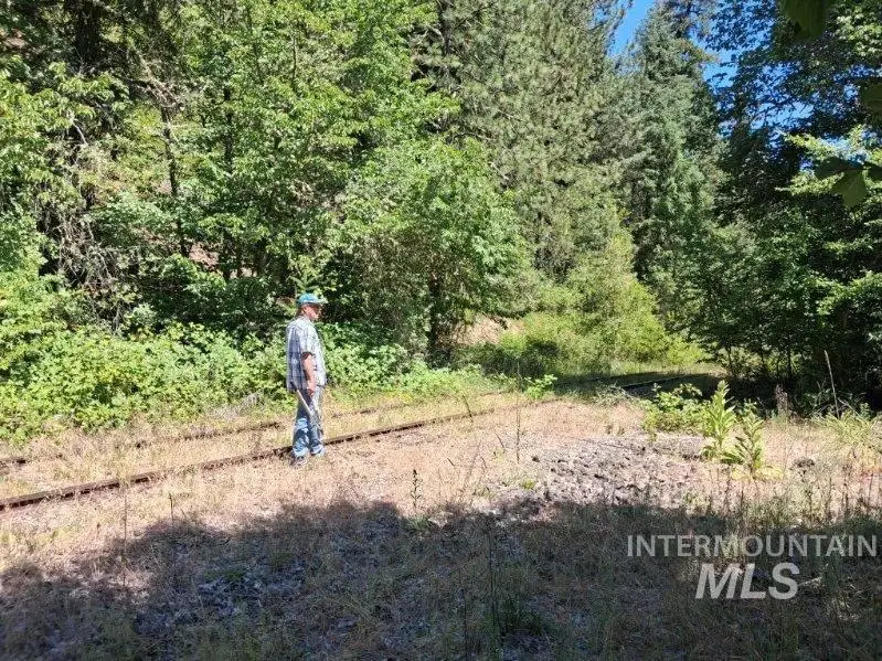TBD Ridgewood, Kooskia, ID 83539 - #3