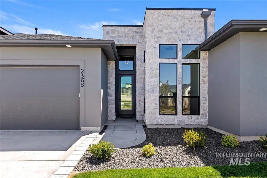 2368 N Annadale Pl #Owyhee RV, Eagle, ID 83616 - #2