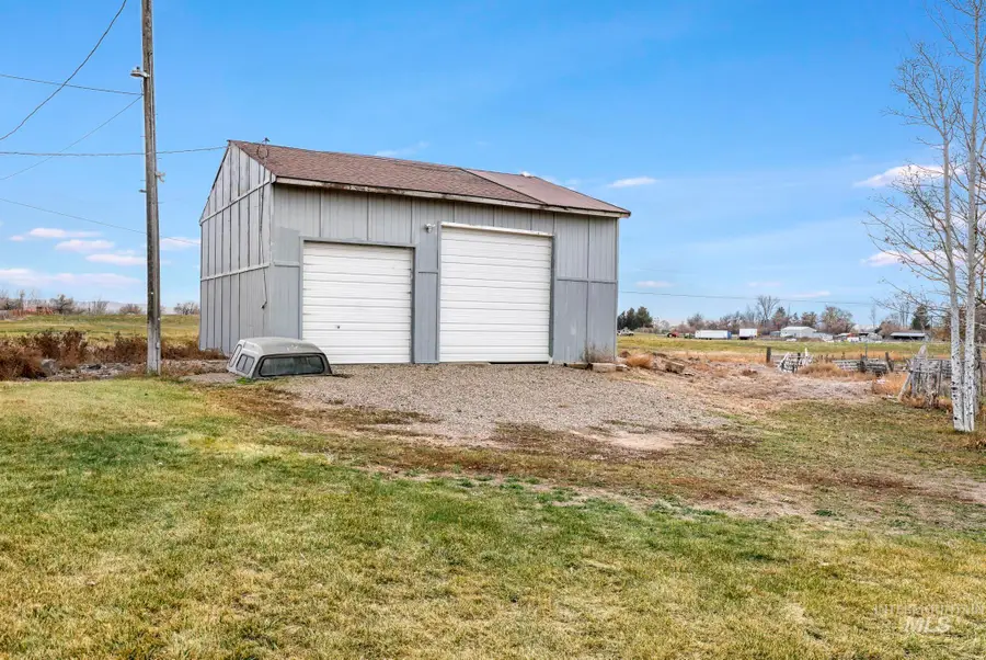 123 E 400 S, Jerome, ID 83338 - #3