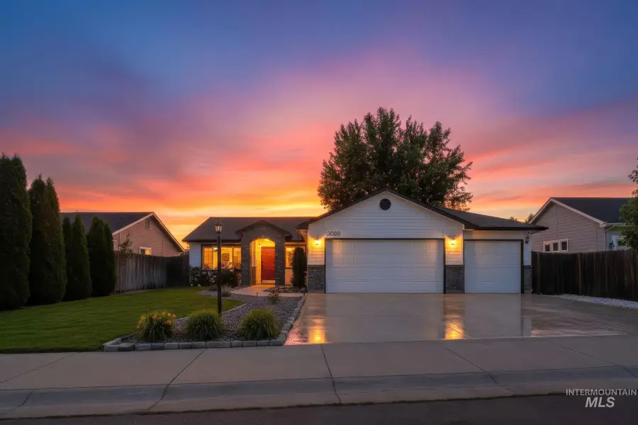 2000 E Kamay Drive, Meridian, ID 83646 - #3