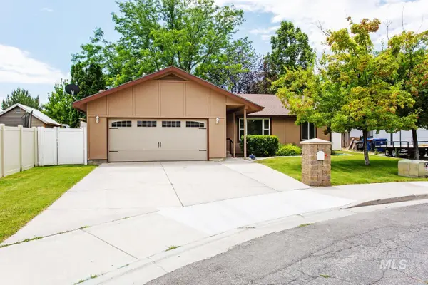 2572 Navajo Circle, Twin Falls, ID 83301