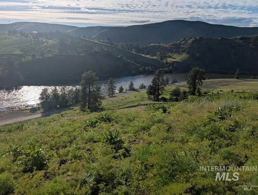 TBD Clearwater Drive, Juliaetta, ID 83535 - #3