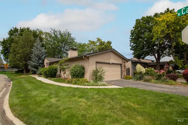7080 W Freemont St, Boise, ID 83704