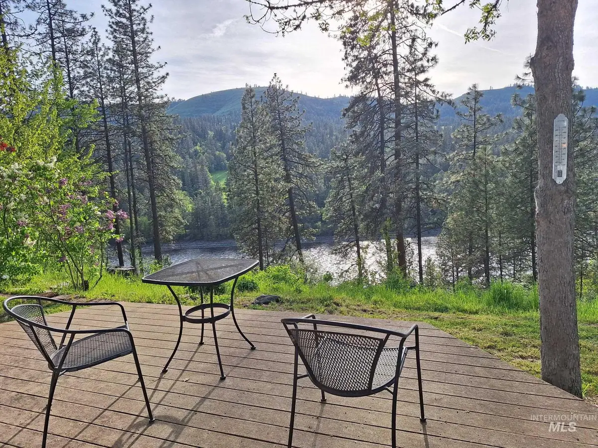 151 Schilltop Drive, Kamiah, ID 83536 - #1