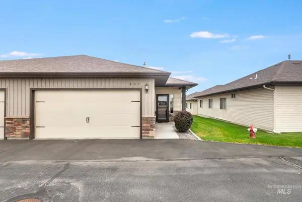 197 Vermont Ave, Twin Falls, ID 83301
