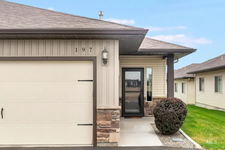 197 Vermont Ave, Twin Falls, ID 83301 - #2