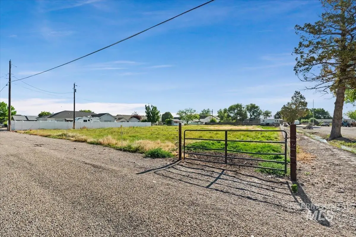 TBD Dorman Ave, Caldwell, ID 83605 - #1