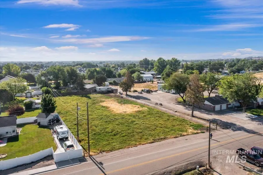 TBD Dorman Ave, Caldwell, ID 83605 - #2