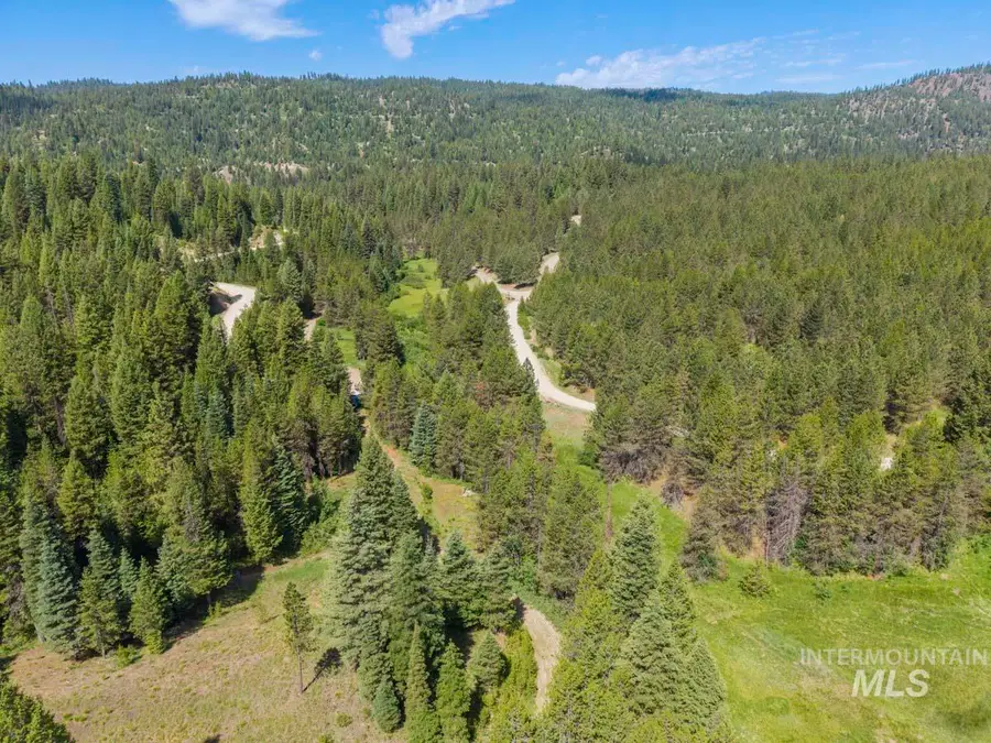 178 Tripod View Drive, Cascade, ID 83611 - #3
