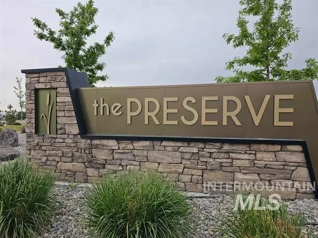 1625 Lagoon Lane, Twin Falls, ID 83301 - #1