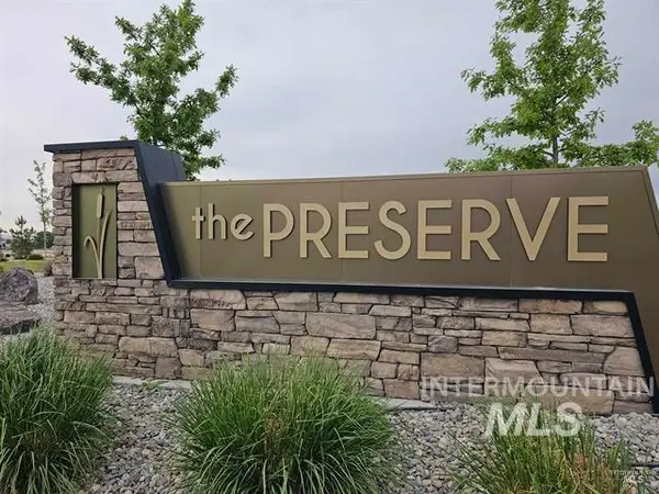 1625 Lagoon Lane, Twin Falls, ID 83301