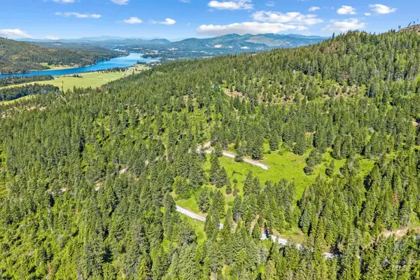 ABC Gold Cup Rd, Priest River, ID 83856