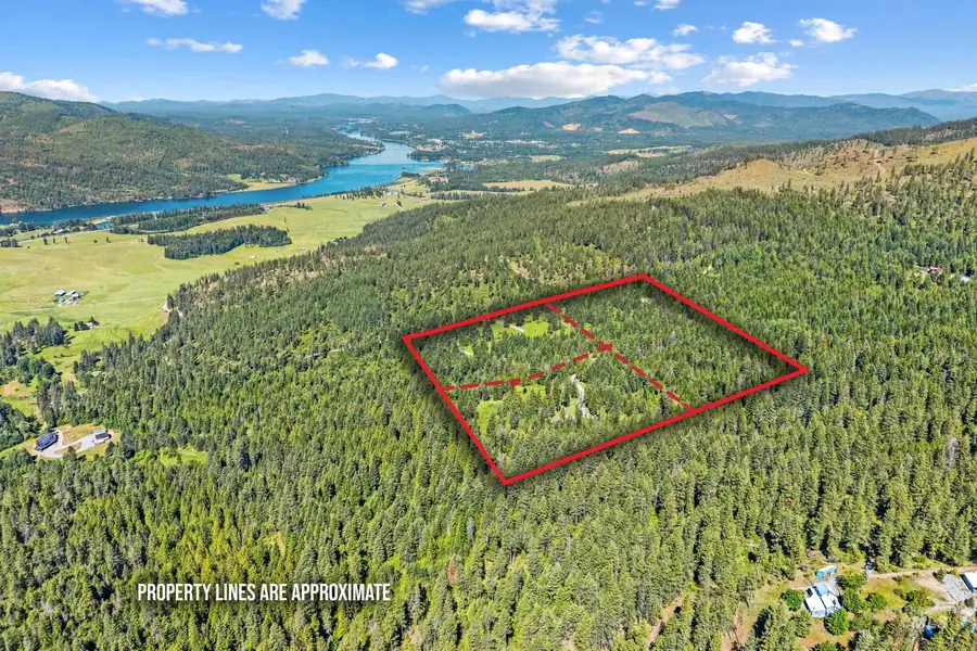 ABC Gold Cup Rd, Priest River, ID 83856 - #3