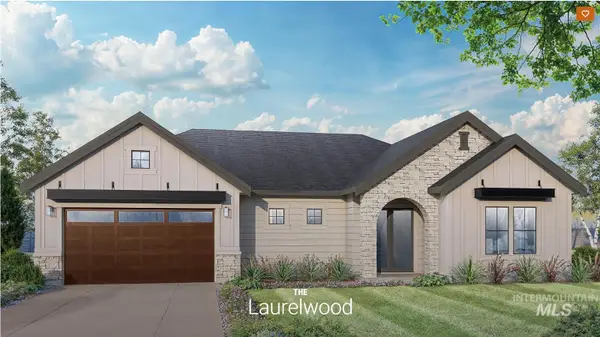 9348 W Galdiola Ct, Star, ID 83669