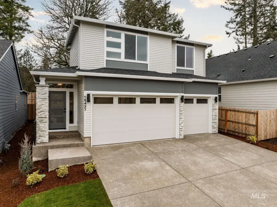 6749 N Wonder #Pinehurst, Meridian, ID 83646 - #3