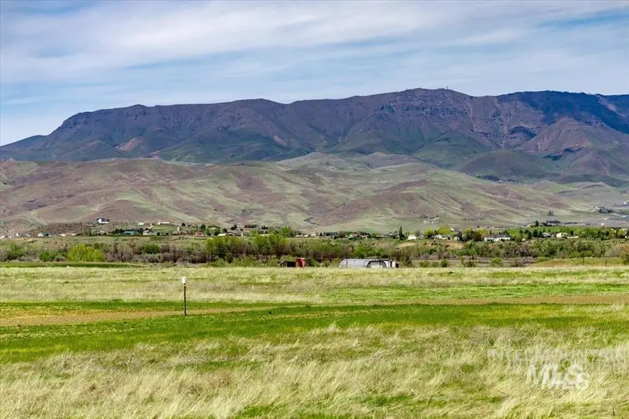 TBD #2 Jake Lane, Emmett, ID 83617 - #2