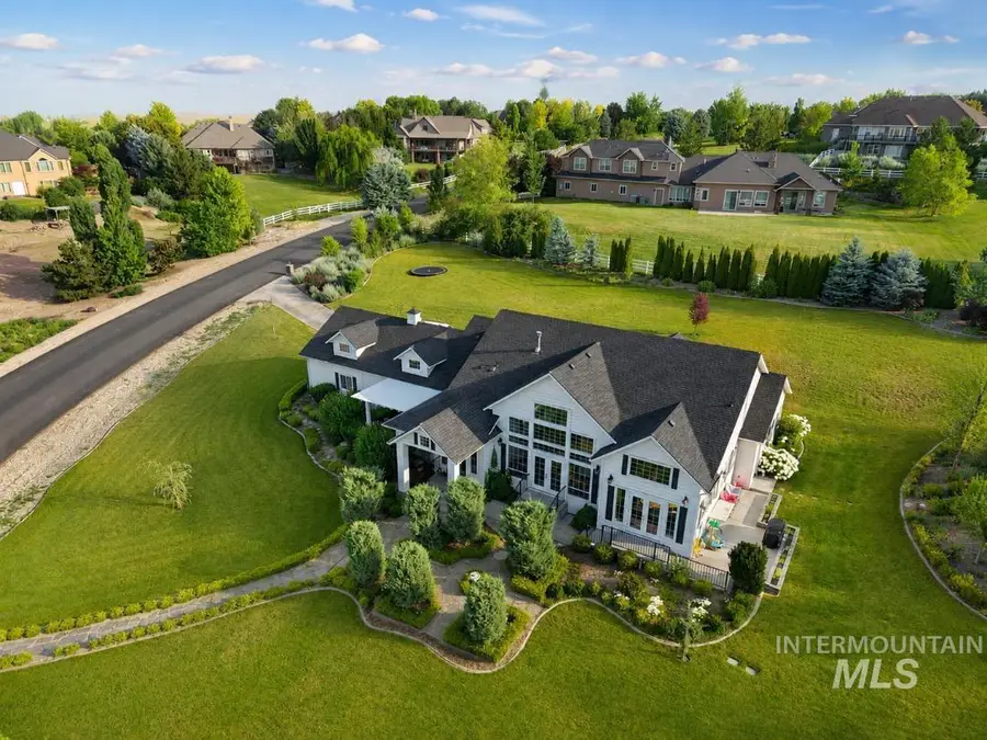 4782 N Echo Summit Way, Star, ID 83699 - #2