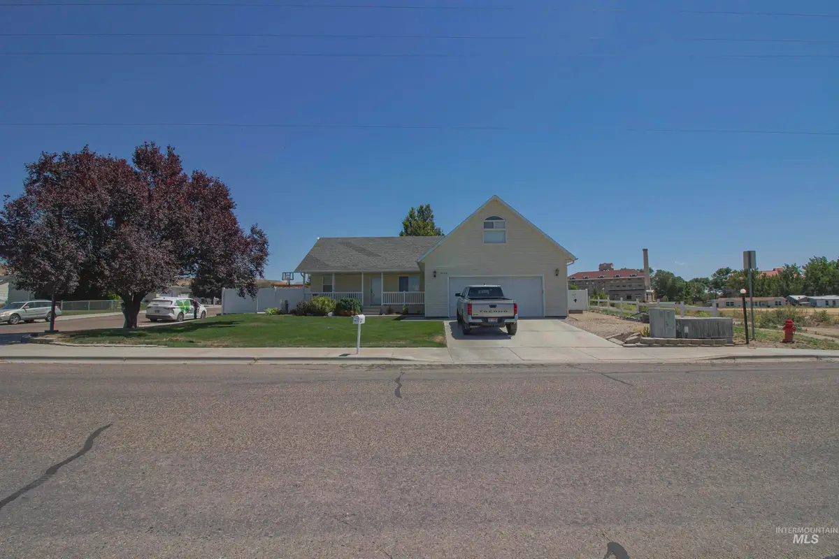2480 W 9th Street, Weiser, ID 83672 - #1