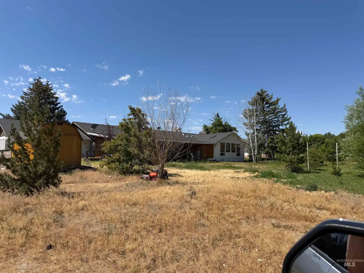 3805 N 2538 E, Twin Falls, ID 83301 - #1