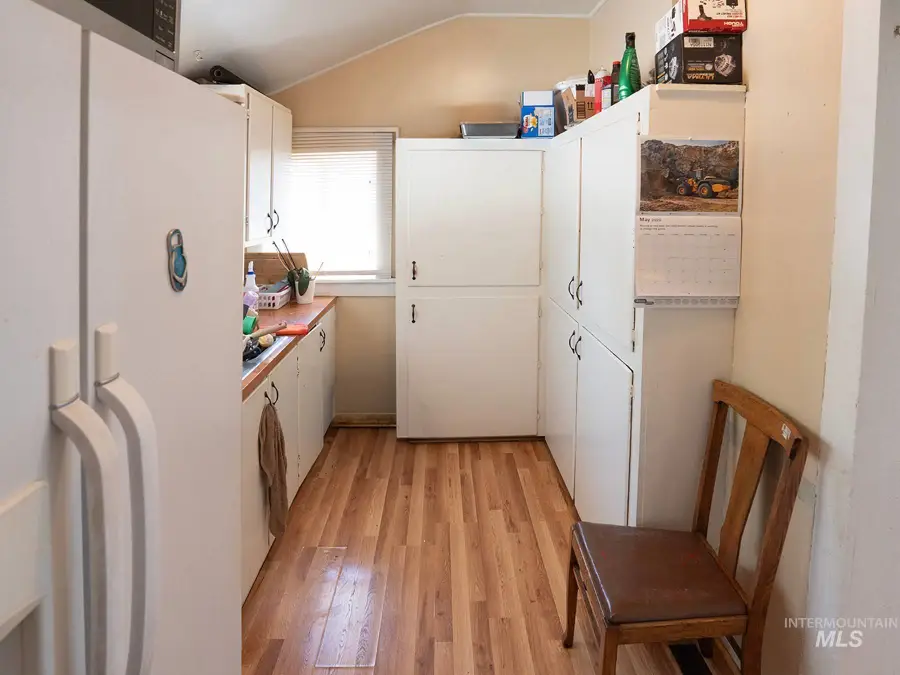 376 Quincy Street, Twin Falls, ID 83301 - #3